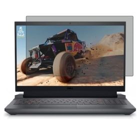 Engo Dell G15 Gaming 5530 15.6 inç Şeffaf Hayalet Ekran Koruyucu