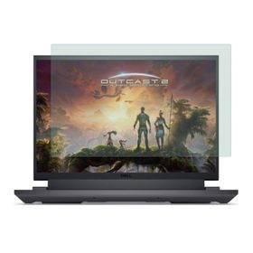 Engo Dell G16 7630 16 inç Nano Şeffaf Ekran Koruyucu