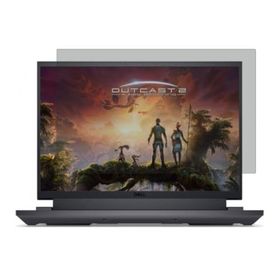 Engo Dell G16 7630 16 inç Şeffaf Hayalet Ekran Koruyucu