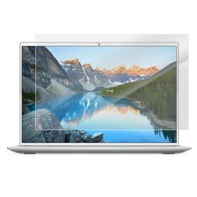 Engo Dell Inspiron 14 5000 14 inç Şeffaf Mat Ekran Koruyucu