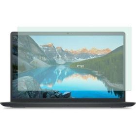 Engo Dell Inspiron 15 3511 15.6 inç Nano Şeffaf Ekran Koruyucu