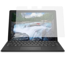 Engo Dell Latitude 5290 12.3 inç Şeffaf Mat Ekran Koruyucu