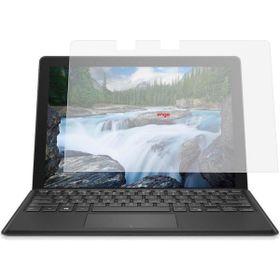 Engo Dell Latitude 5290 12.3 inç Şeffaf Mat Ekran Koruyucu