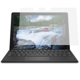 Engo Dell Latitude 5290 12.3 inç Şeffaf Mat Ekran Koruyucu
