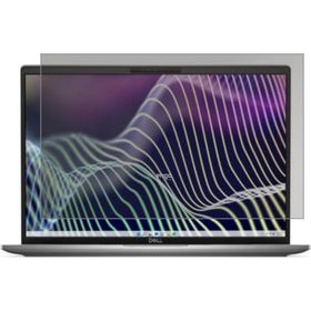 Engo Dell Latitude 7340 13.3 inç 16:10 Hayalet Ekran Koruyucu