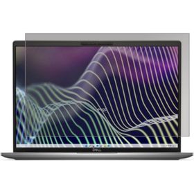 Engo Dell Latitude 7340 13.3 inç 16:10 Hayalet Ekran Koruyucu