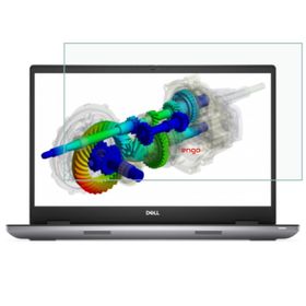 Engo Dell Precision 17.3 inç Nano 16:9 Ekran Koruyucu