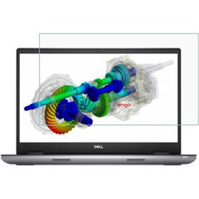 Engo Dell Precision 17.3 inç Nano 16:9 Ekran Koruyucu