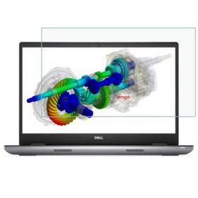 Engo Dell Precision 17.3 inç Nano 16:9 Ekran Koruyucu