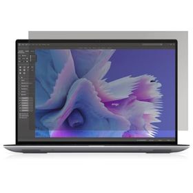 Engo Dell Precision 5480 14 inç Şeffaf Hayalet Ekran Koruyucu