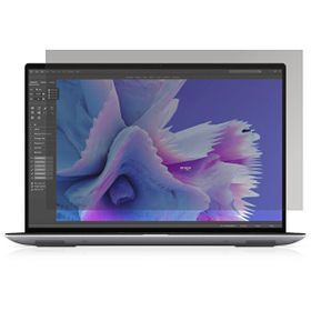 Engo Dell Precision 5480 14 inç Şeffaf Hayalet Ekran Koruyucu