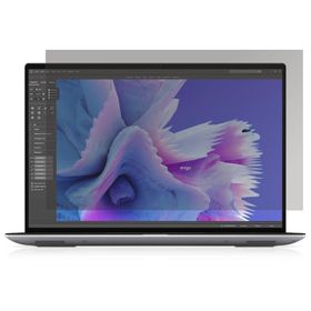 Engo Dell Precision 5480 14 inç Şeffaf Hayalet Ekran Koruyucu