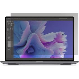 Engo Dell Precision 5480 14 inç Şeffaf Hayalet Ekran Koruyucu