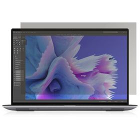 Engo Dell Precision 5480 14 inç Şeffaf Hayalet Ekran Koruyucu