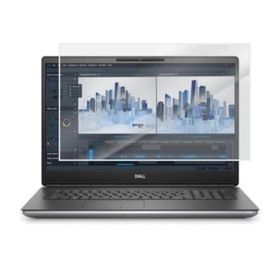 Engo Dell Precision 7560 15.6 inç Şeffaf Mat Ekran Koruyucu