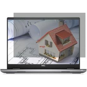 Engo Dell Precision M7670 16 inç Şeffaf Hayalet Ekran Koruyucu
