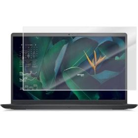 Engo Dell Vostro 3515 15.6 inç Şeffaf Mat Ekran Koruyucu