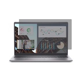 Engo Dell Vostro 3530 15.6 inç Hayalet Ekran Koruyucu