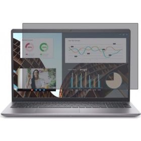 Engo Dell Vostro 3530 15.6 inç Hayalet Ekran Koruyucu
