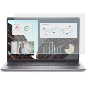 Engo Dell Vostro 3530 15.6 inç Şeffaf Mat Ekran Koruyucu