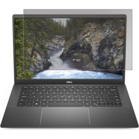 Engo Dell Vostro 5401 14 inç 16:9 Hayalet Ekran Koruyucu