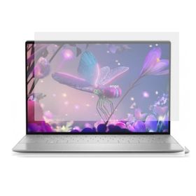 Engo Dell XPS 13 Plus 9320 13.4 inç Şeffaf Mat Ekran Koruyucu