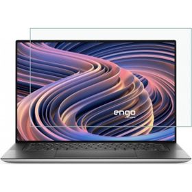 Engo Dell XPS 15.6 inç Nano 16:10 Ekran Koruyucu