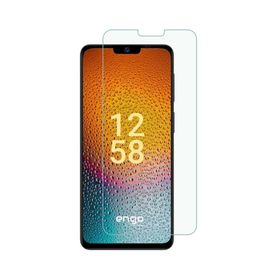 Engo Dijitsu DJT90 Nano Esnek Flexible Ekran Koruyucu