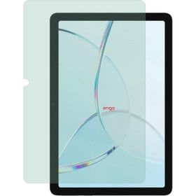 Engo Doogee T10E 10.1 inç Nano Şeffaf Esnek Ekran Koruyucu