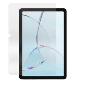 Engo Doogee T10E 10.1 inç Paperfeel Kağıt Hissi Ekran Koruyucu