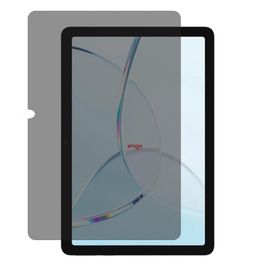 Engo Doogee T10E 10.1 inç Uyumlu Hayalet Ekran Koruyucu