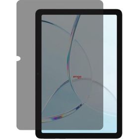 Engo Doogee T10E 10.1 inç Uyumlu Hayalet Ekran Koruyucu