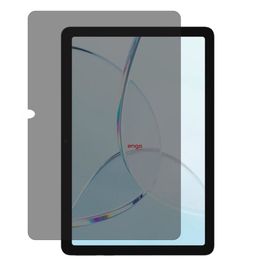 Engo Doogee T10E 10.1 inç Uyumlu Hayalet Ekran Koruyucu