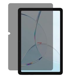 Engo Doogee T10S 10.1 inç Hayalet Ekran Koruyucu
