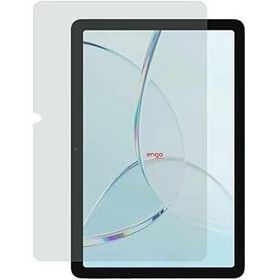 Engo Doogee T10S 10.1 inç Nano Şeffaf Mat Ekran Koruyucu
