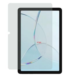 Engo Doogee T10S 10.1 inç Nano Şeffaf Mat Ekran Koruyucu