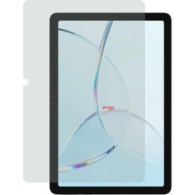 Engo Doogee T10S 10.1 inç Nano Şeffaf Mat Ekran Koruyucu