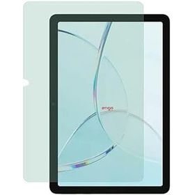 Engo Doogee T10S Nano Şeffaf Esnek Ekran Koruyucu
