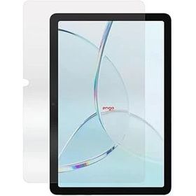 Engo Doogee T10S Paperfeel Kağıt Hissi Ekran Koruyucu