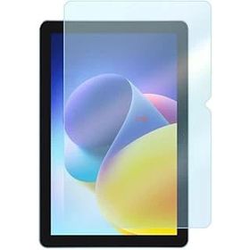 Engo Doogee T10W 10.1 inç Nano Şeffaf Esnek Ekran Koruyucu