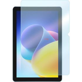 Engo Doogee T10W 10.1 inç Nano Şeffaf Esnek Ekran Koruyucu