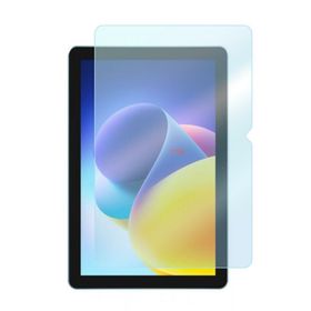 Engo Doogee T10W 10.1 inç Nano Şeffaf Esnek Ekran Koruyucu