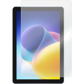 Engo Doogee T10W 10.1 inç Parmak İzi Bırakmaz Mat Ekran Koruyucu