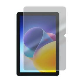 Engo Doogee T10W 10.1 inç Şeffaf Hayalet Ekran Koruyucu