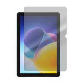 Engo Doogee T10W 10.1 inç Şeffaf Hayalet Ekran Koruyucu