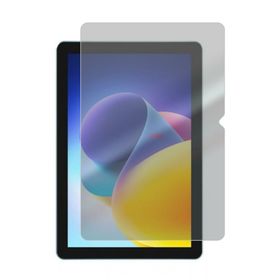 Engo Doogee T10W 10.1 inç Şeffaf Hayalet Ekran Koruyucu