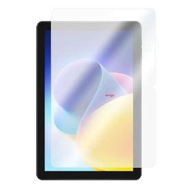 Engo Doogee T10W Paperfeel 10.1 inç Kağıt Hissi Ekran Koruyucu