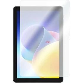 Engo Doogee T10W Paperfeel 10.1 inç Kağıt Hissi Ekran Koruyucu