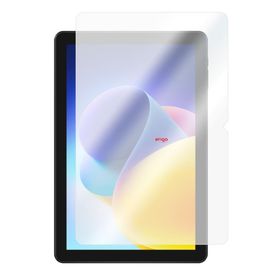 Engo Doogee T10W Paperfeel 10.1 inç Kağıt Hissi Ekran Koruyucu