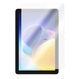 Engo Doogee T10W Paperfeel 10.1 inç Kağıt Hissi Ekran Koruyucu